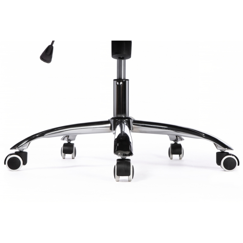 Компьютерное кресло Tomar коричневое