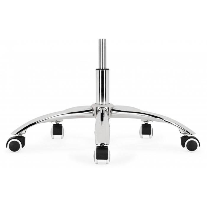 Компьютерное кресло Tomar кремовое