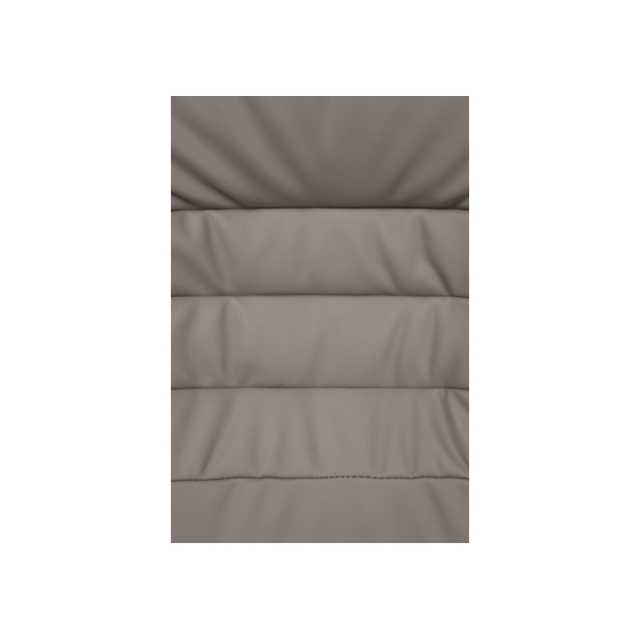 Компьютерное кресло Tomar серое