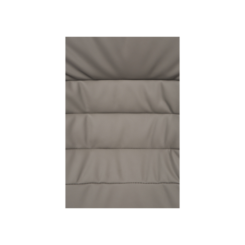 Компьютерное кресло Tomar серое