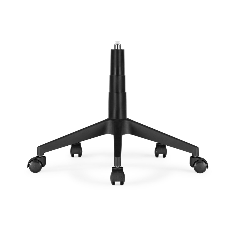 Компьютерное кресло Torino gray / black