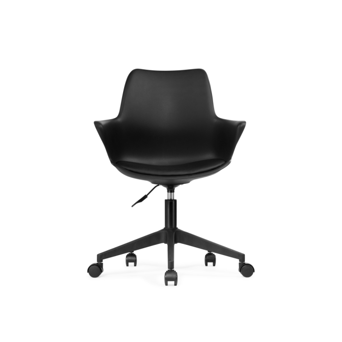 Компьютерное кресло Tulin black