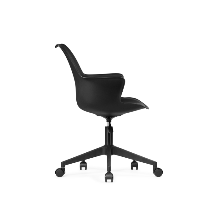 Компьютерное кресло Tulin black