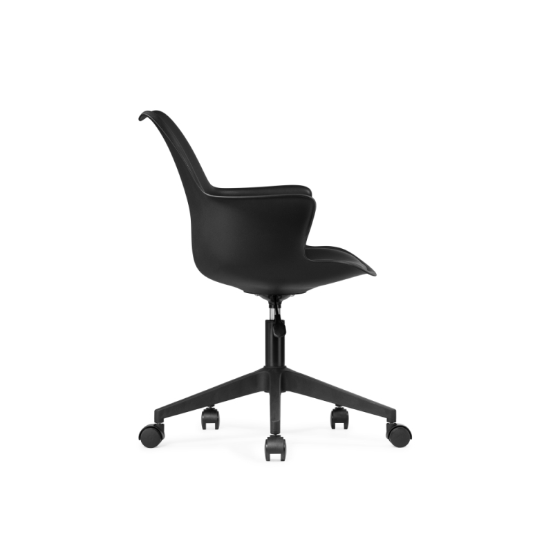 Компьютерное кресло Tulin black