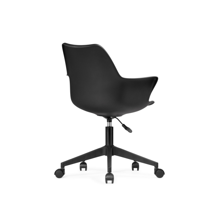 Компьютерное кресло Tulin black