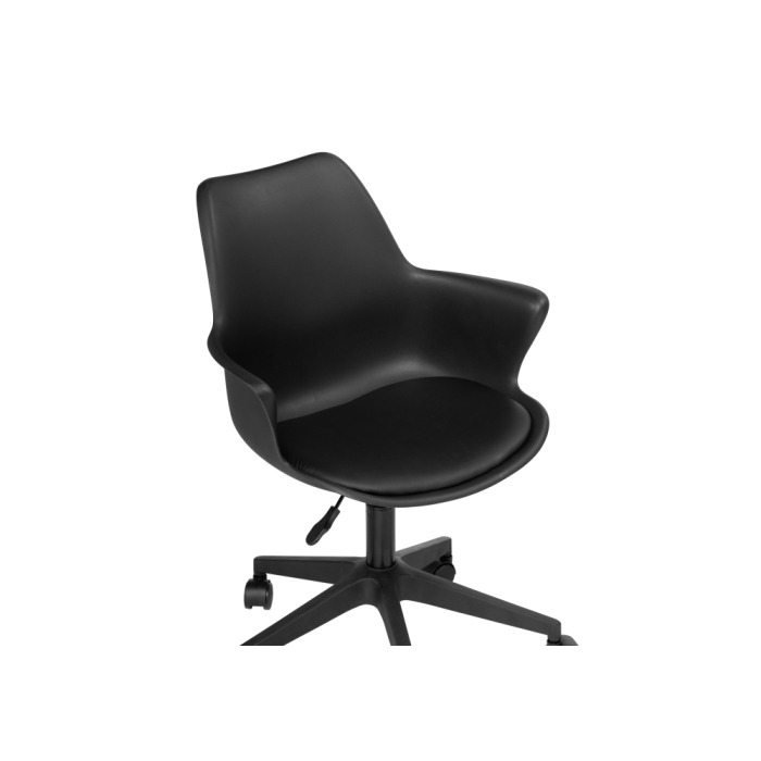 Компьютерное кресло Tulin black