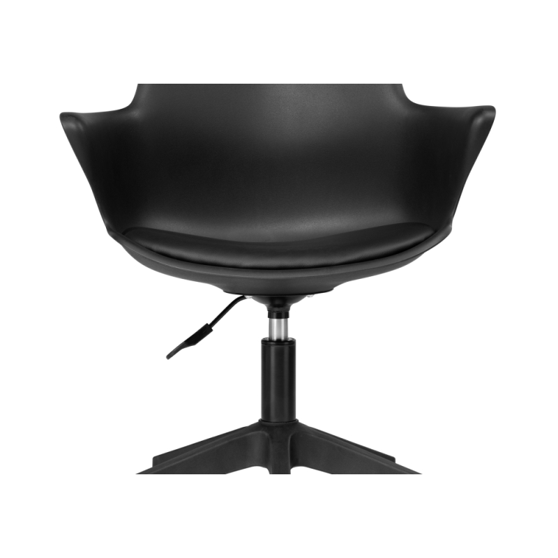 Компьютерное кресло Tulin black