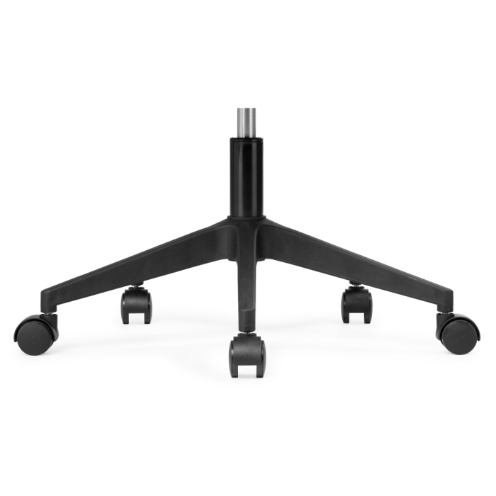 Компьютерное кресло Tulin blue / black