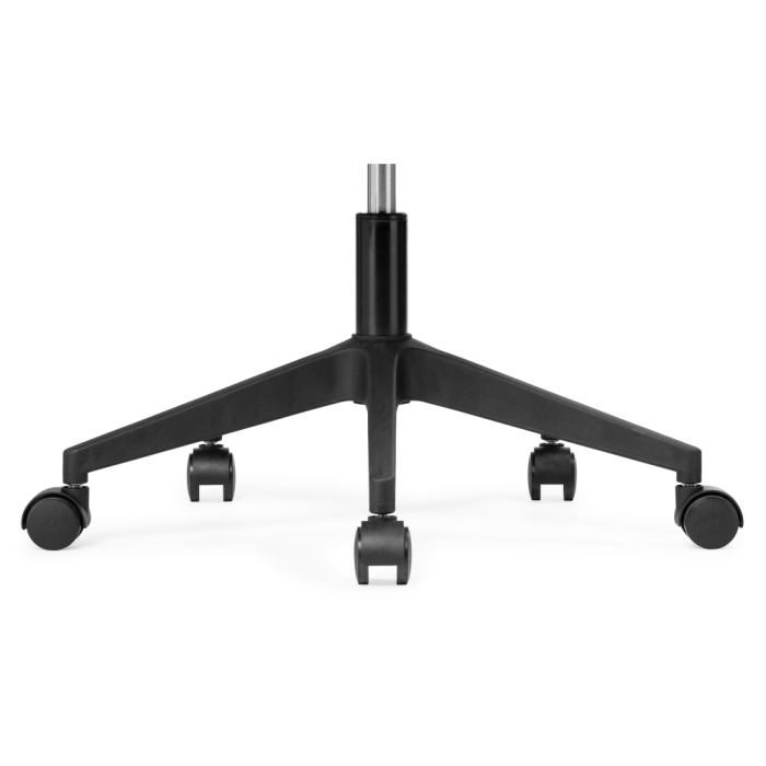 Компьютерное кресло Tulin champagne / black