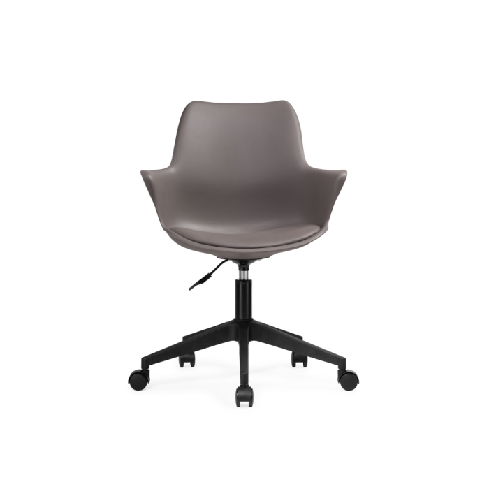 Компьютерное кресло Tulin dark grey / black