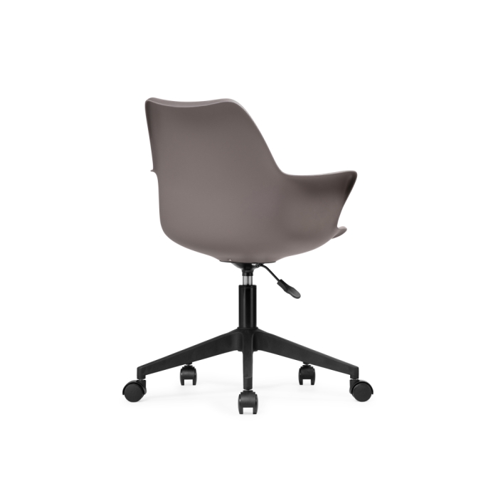 Компьютерное кресло Tulin dark grey / black