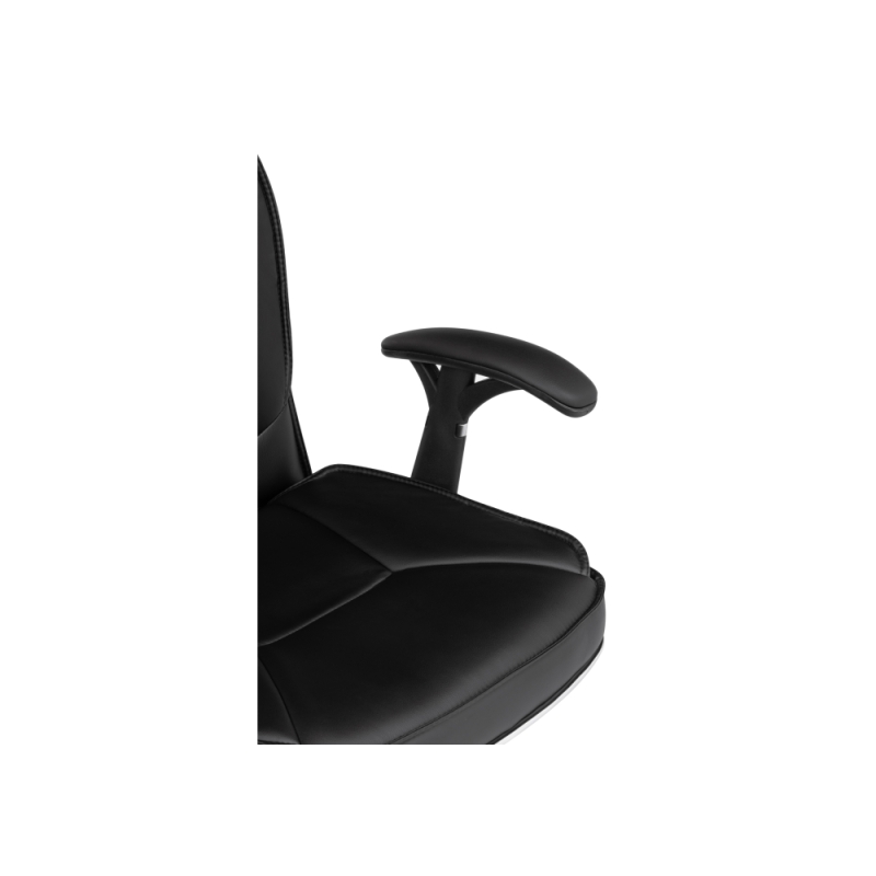 Компьютерное кресло Vestra black