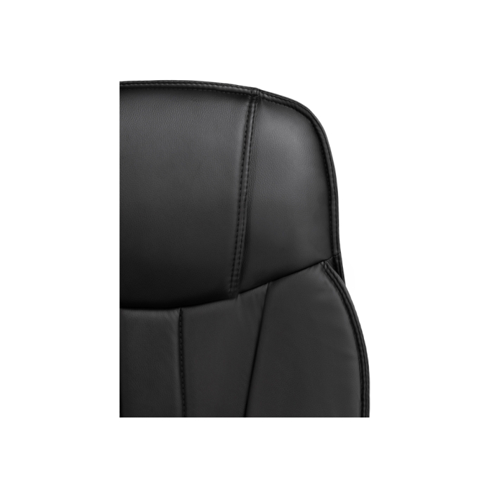 Компьютерное кресло Vestra black