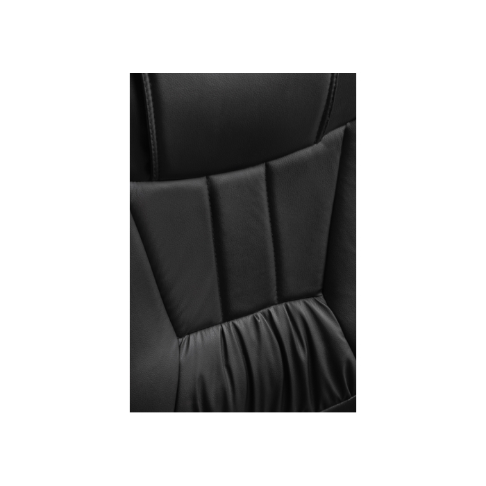 Компьютерное кресло Vestra black