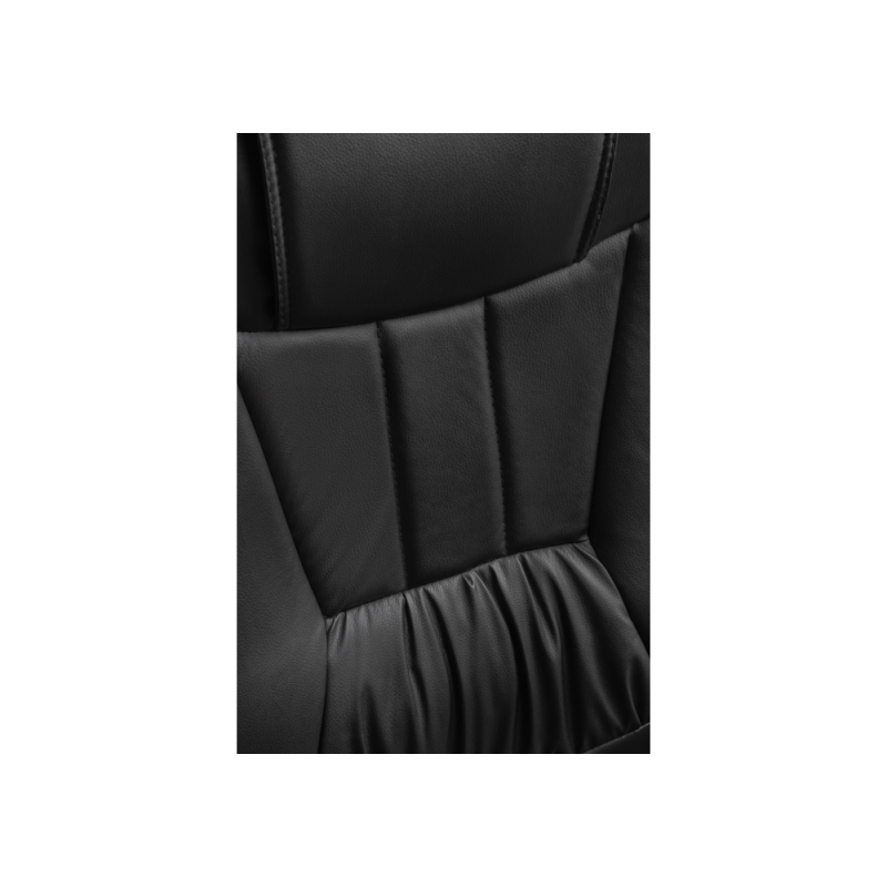 Компьютерное кресло Vestra black