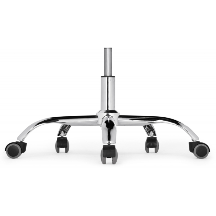 Компьютерное кресло Vestra black