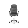 Компьютерное кресло Vestra light gray