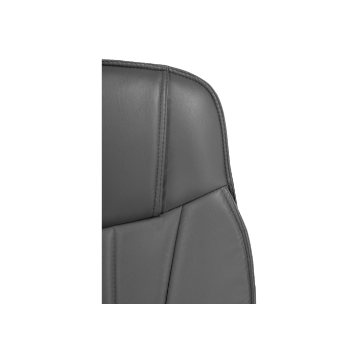 Компьютерное кресло Vestra light gray