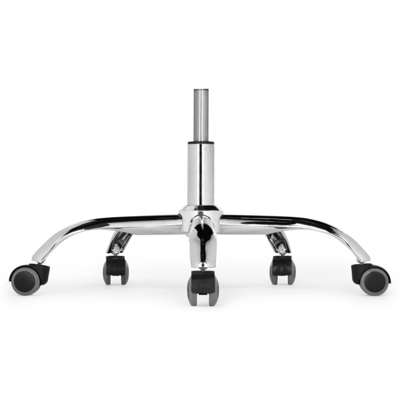 Компьютерное кресло Vestra light gray