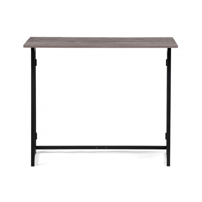 Компьютерный стол Бринг 90х55х74 дуб рошелье