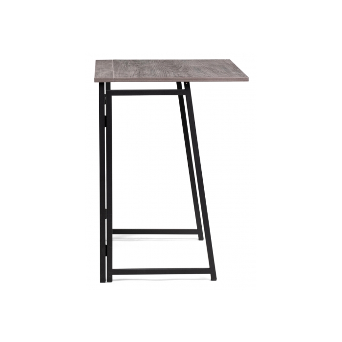 Компьютерный стол Бринг 90х55х74 дуб рошелье