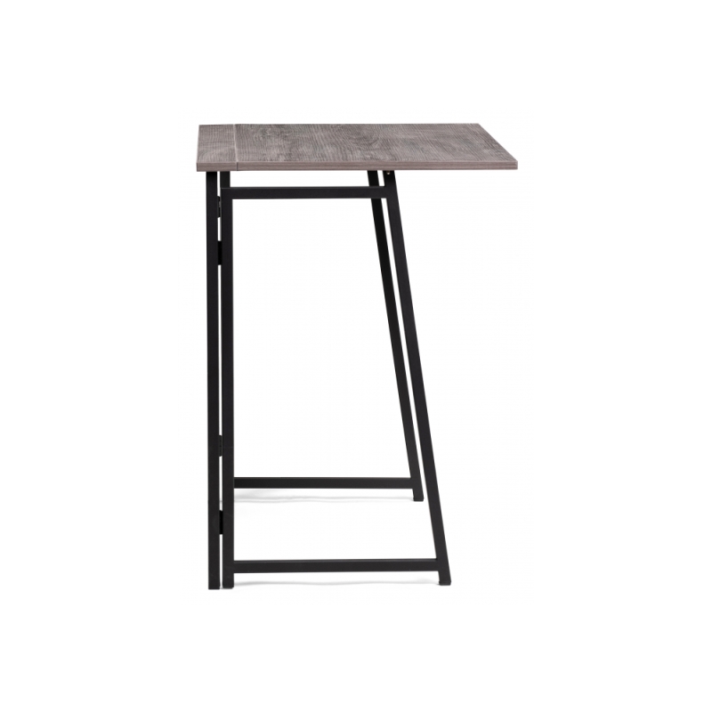 Компьютерный стол Бринг 90х55х74 дуб рошелье