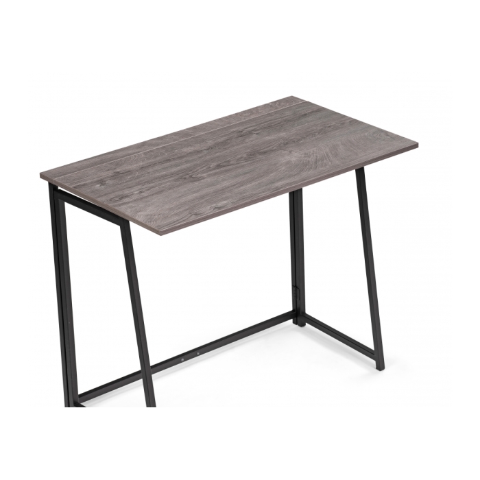 Компьютерный стол Бринг 90х55х74 дуб рошелье