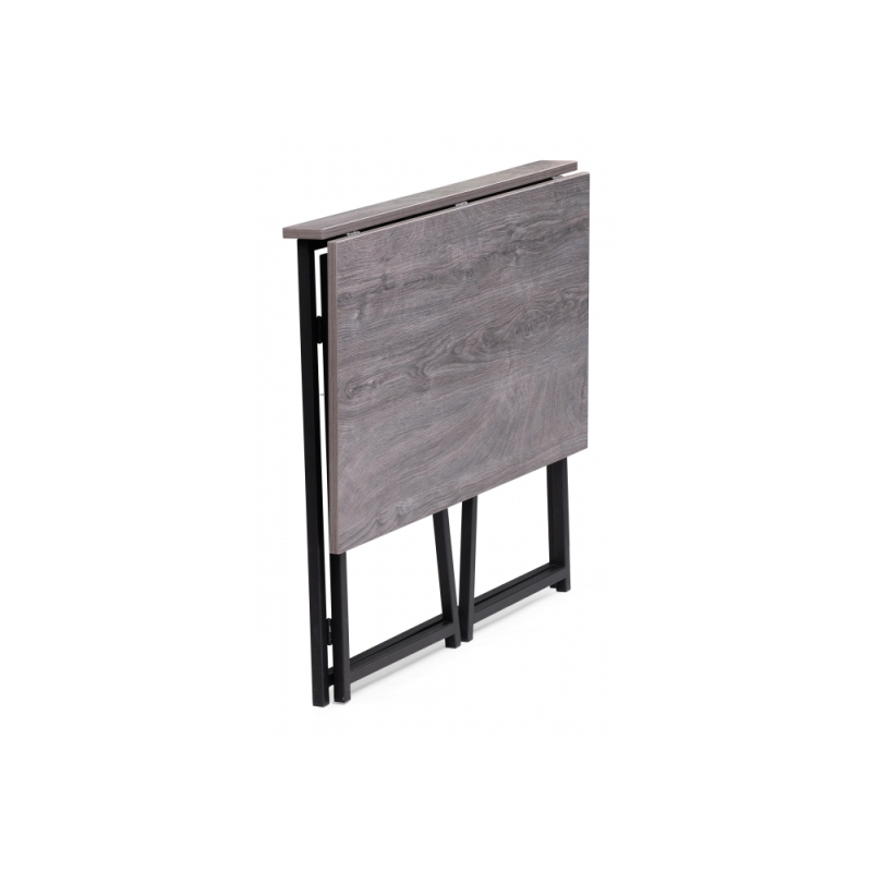 Компьютерный стол Бринг 90х55х74 дуб рошелье