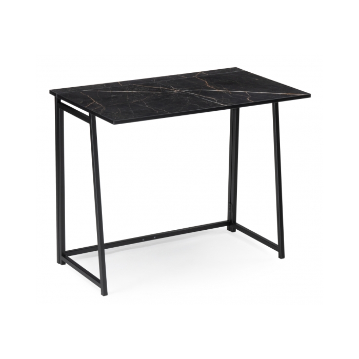 Компьютерный стол Бринг 90х55х74 файерстоун