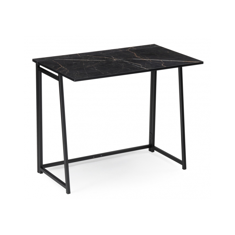 Компьютерный стол Бринг 90х55х74 файерстоун