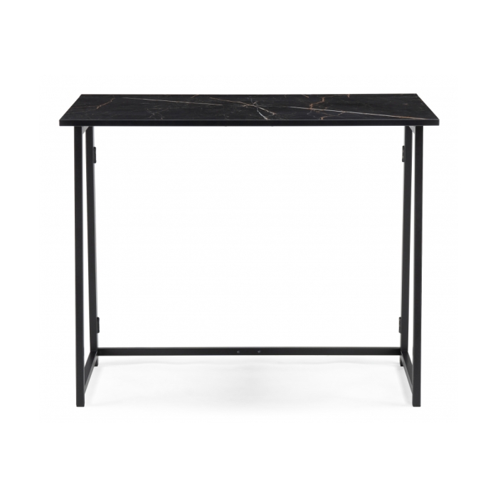 Компьютерный стол Бринг 90х55х74 файерстоун