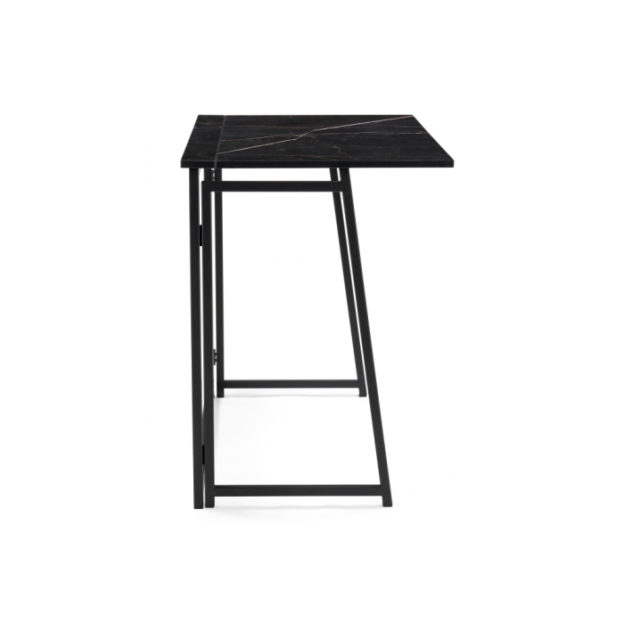 Компьютерный стол Бринг 90х55х74 файерстоун