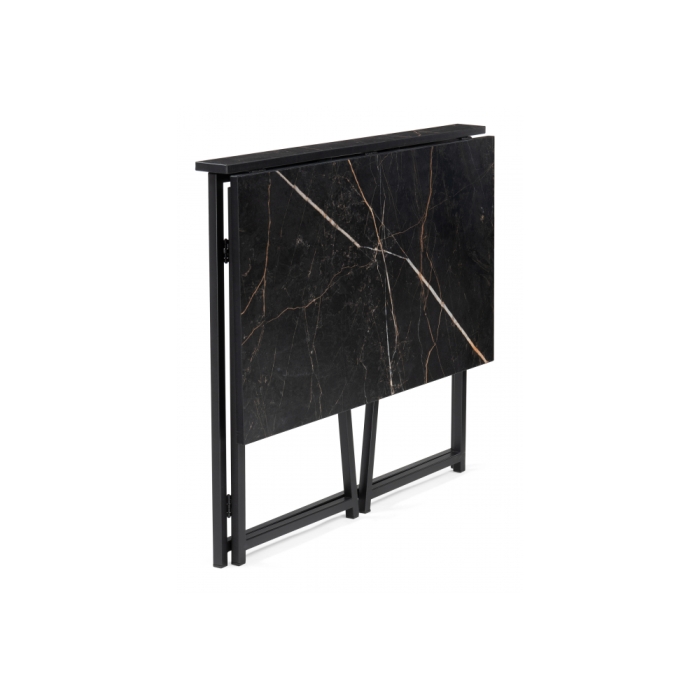 Компьютерный стол Бринг 90х55х74 файерстоун