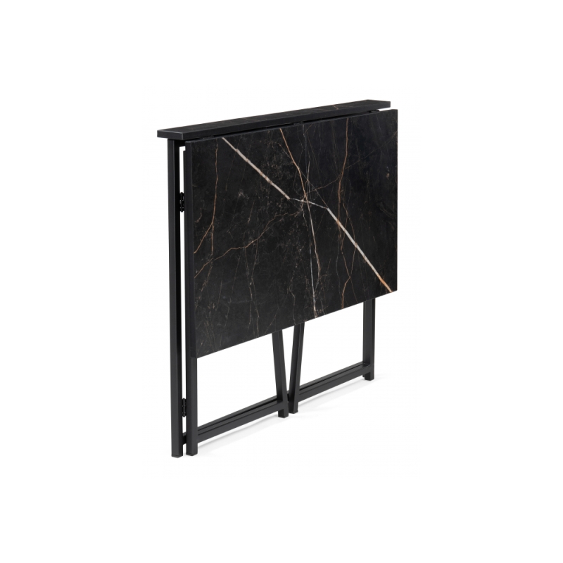 Компьютерный стол Бринг 90х55х74 файерстоун