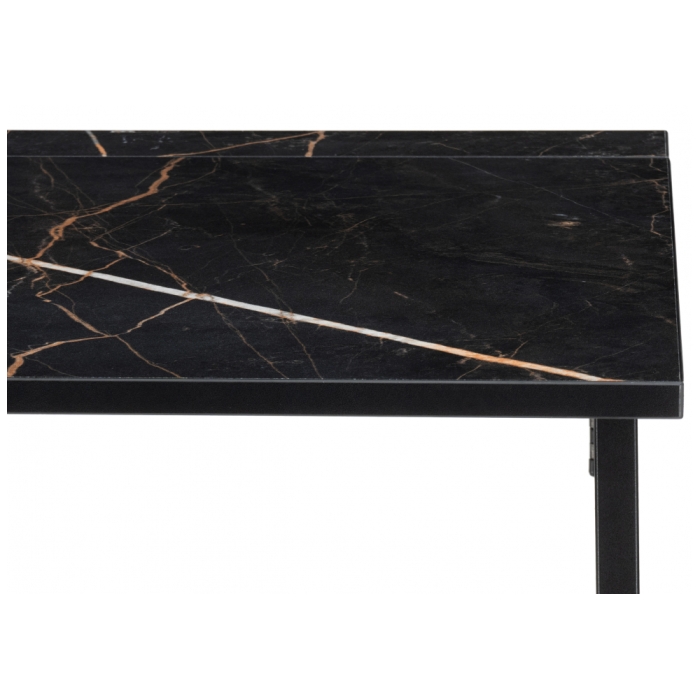 Компьютерный стол Бринг 90х55х74 файерстоун