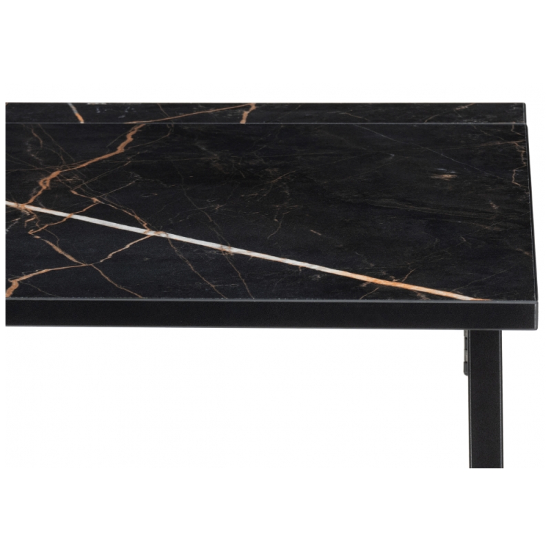 Компьютерный стол Бринг 90х55х74 файерстоун