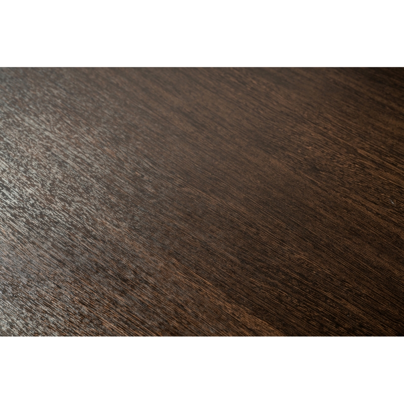 Компьютерный стол Джаз-24 99,6х49,4х86,4 левый венге