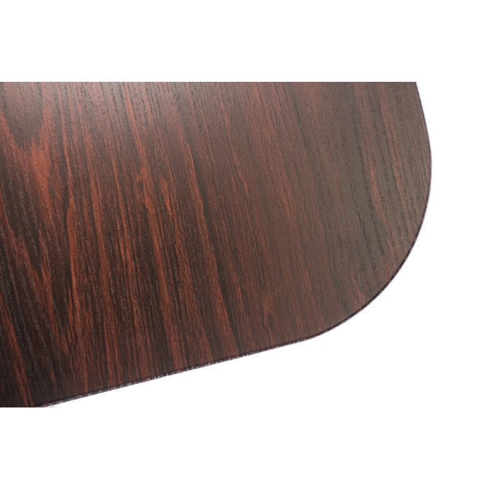 Компьютерный стол Erida 120х60х75