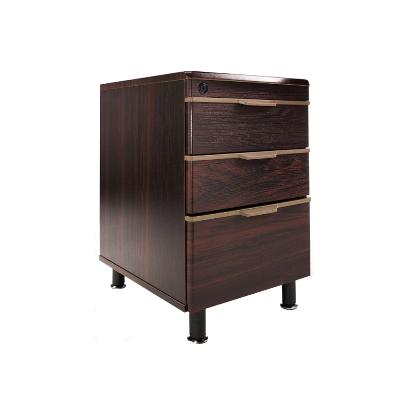 Компьютерный стол Erida 120х60х75