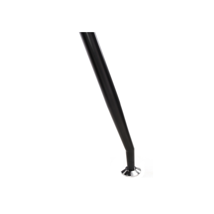 Компьютерный стол Erida 120х60х75