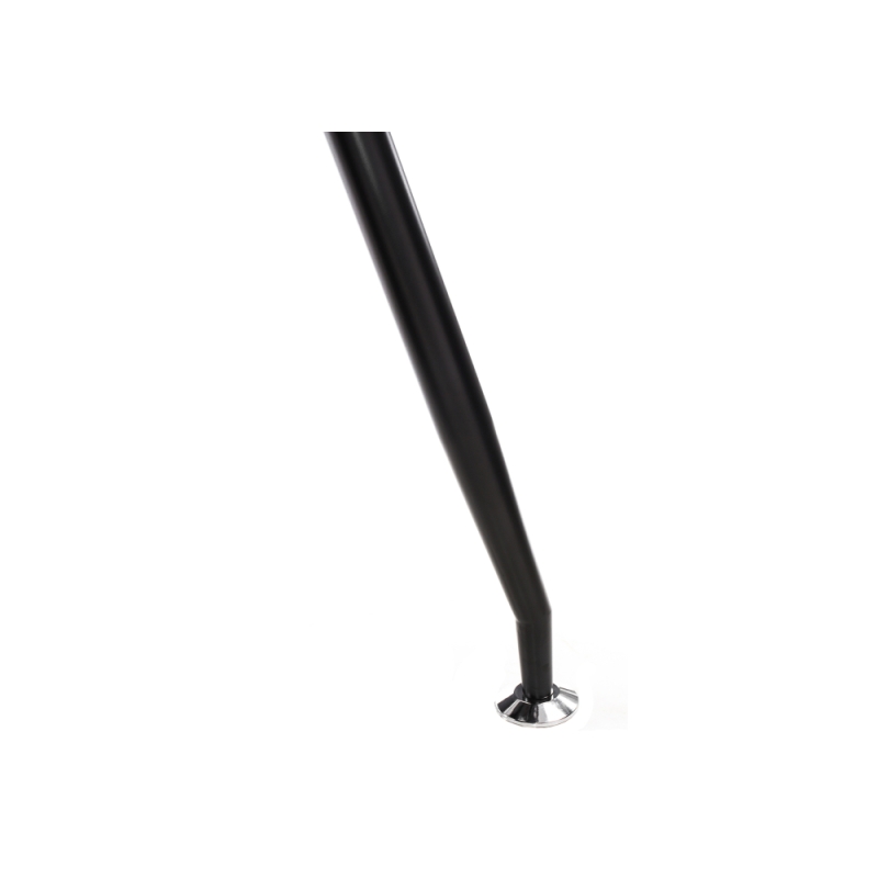 Компьютерный стол Erida 120х60х75