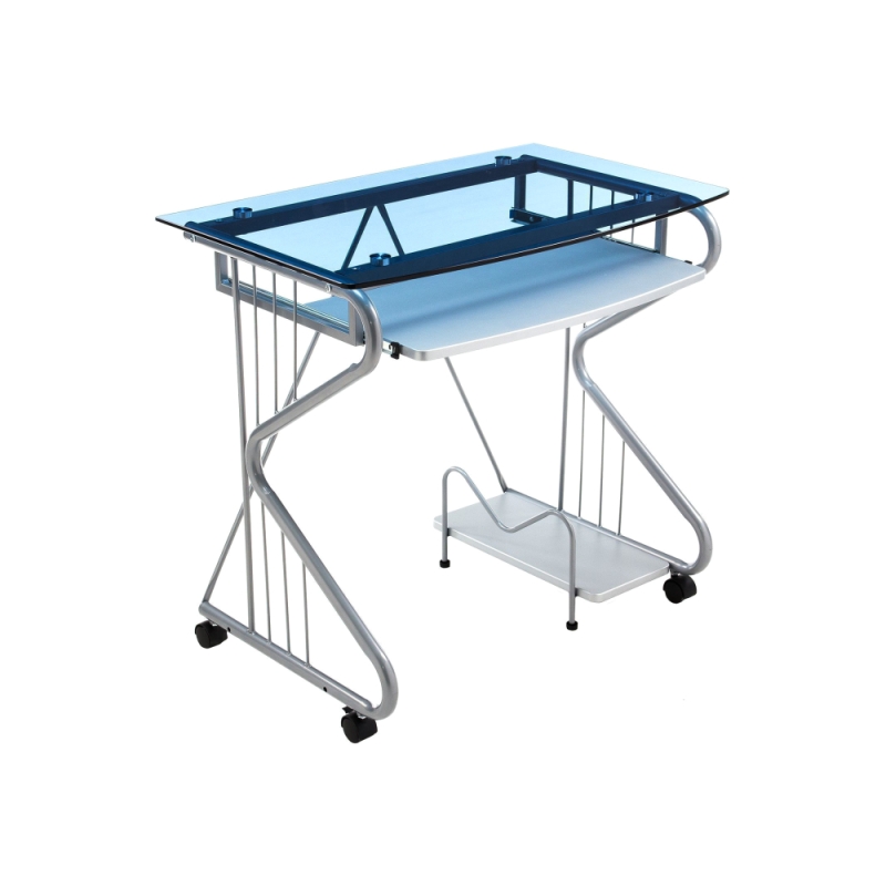 Компьютерный стол Gera 80х50х74