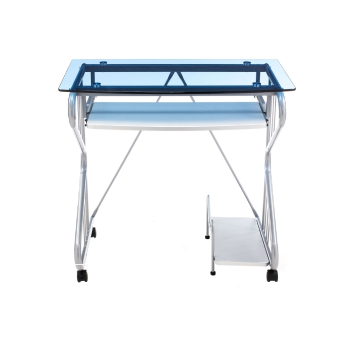 Компьютерный стол Gera 80х50х74