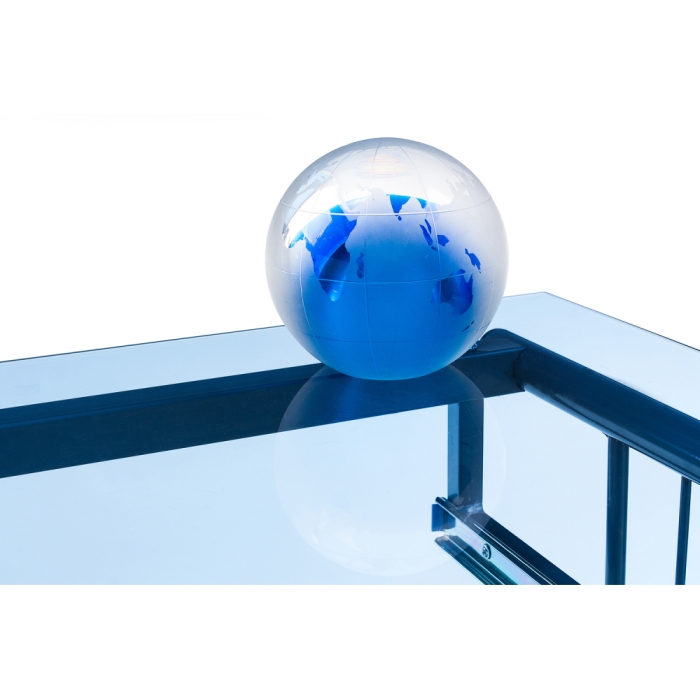 Компьютерный стол Gera 80х50х74