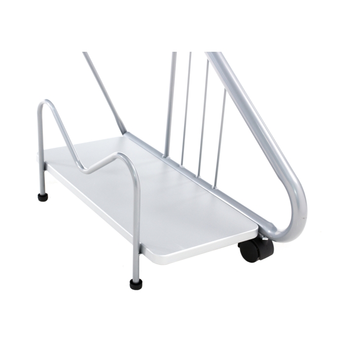 Компьютерный стол Gera 80х50х74