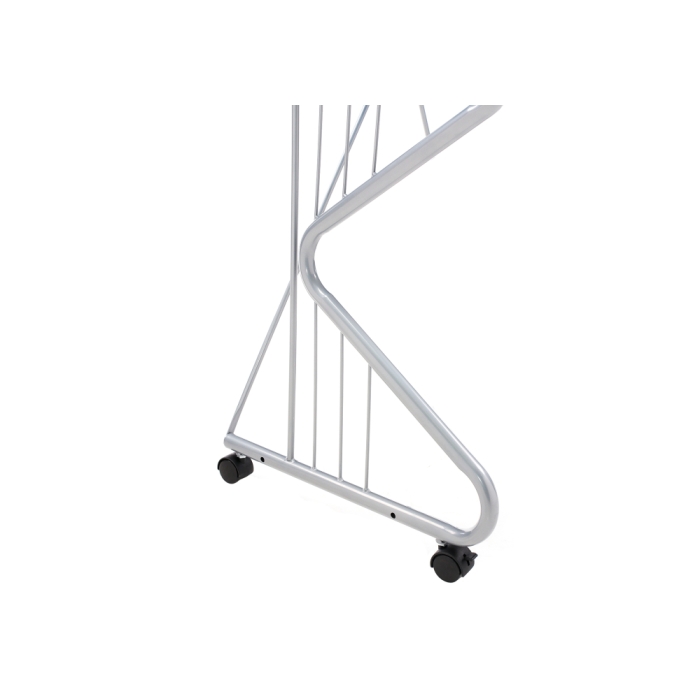 Компьютерный стол Gera 80х50х74