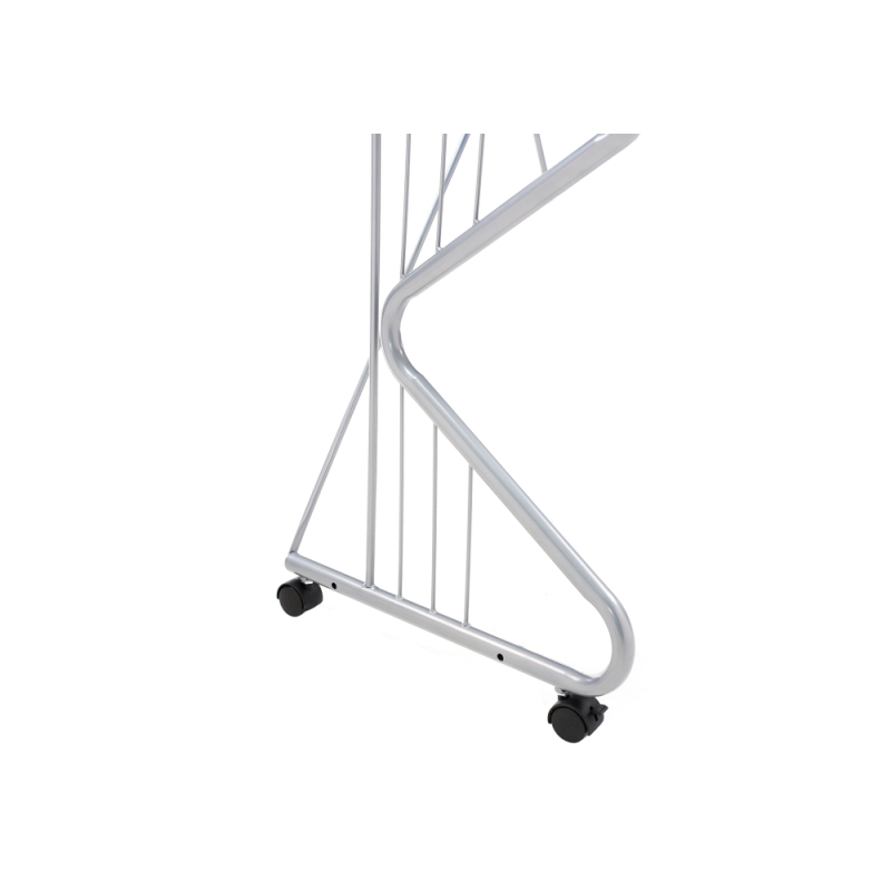 Компьютерный стол Gera 80х50х74