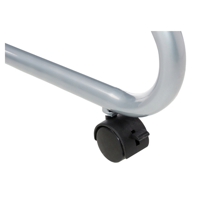 Компьютерный стол Gera 80х50х74