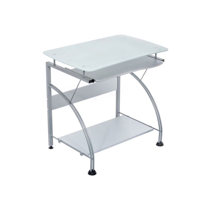 Компьютерный стол Glen 80х52х76