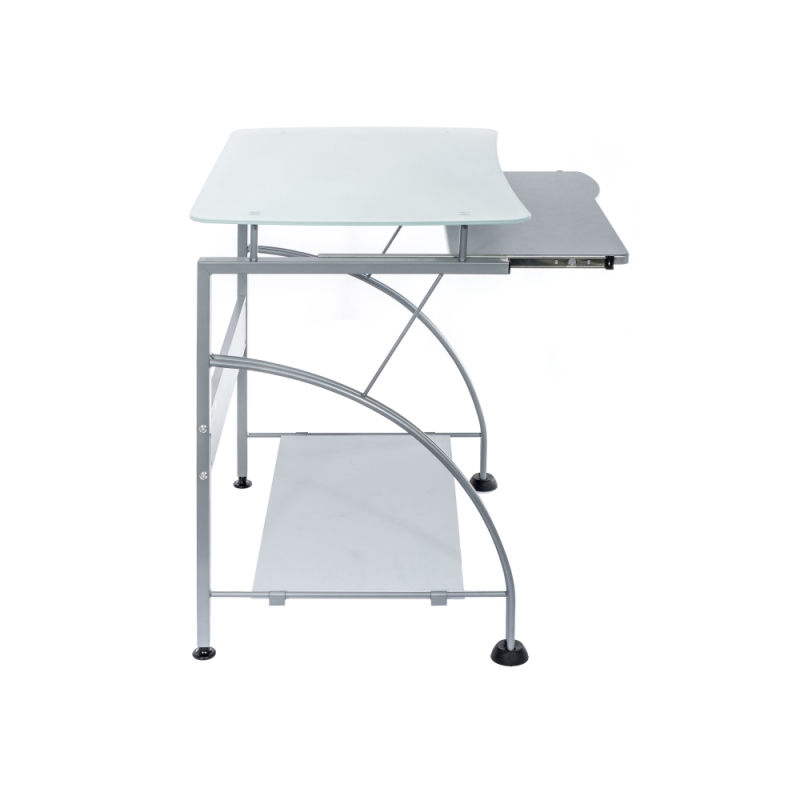 Компьютерный стол Glen 80х52х76